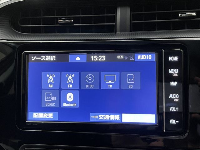 Toyota AQUA 2020-10 181222-16