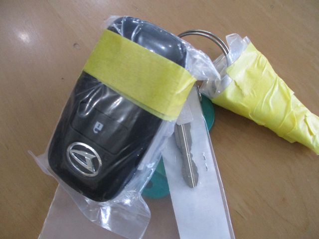 Daihatsu HIJET TRUCK 2022-10 2881-10