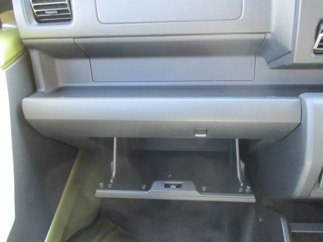 Daihatsu HIJET TRUCK 2022-10 2881-16