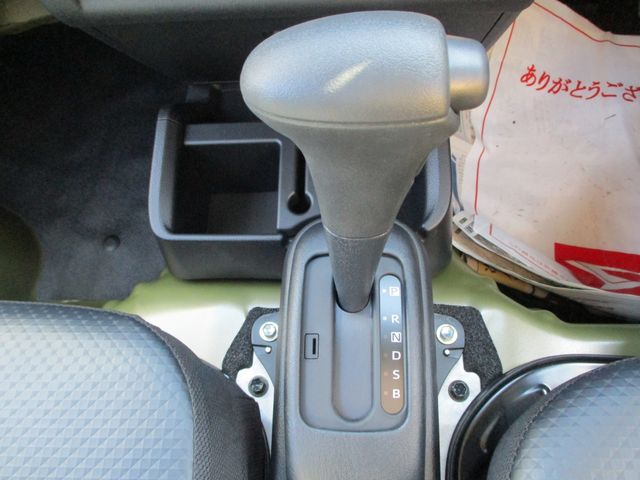 Daihatsu HIJET TRUCK 2022-10 2881-15