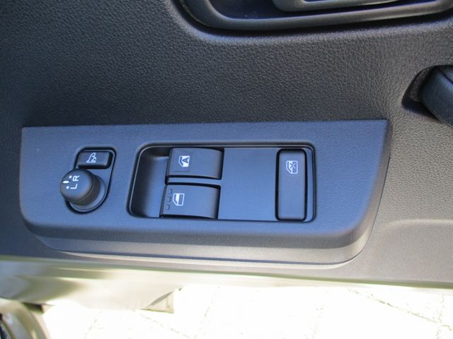 Daihatsu HIJET TRUCK 2022-10 2881-11