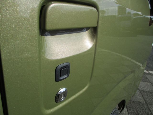 Daihatsu HIJET TRUCK 2022-10 2881-23