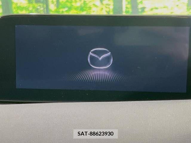 Mazda MAZDA3 2019-11 246679-3