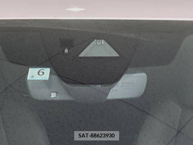 Mazda MAZDA3 2019-11 246679-2
