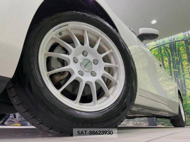 Mazda MAZDA3 2019-11 246679-13