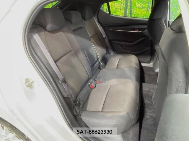 Mazda MAZDA3 2019-11 246679-9