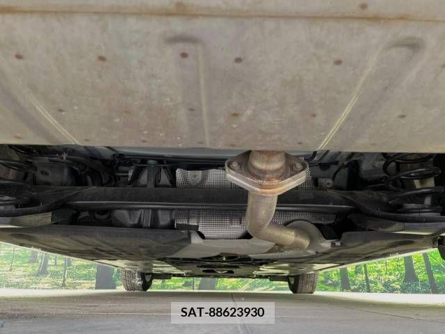 Mazda MAZDA3 2019-11 246679-19