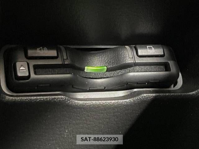 Mazda MAZDA3 2019-11 246679-6