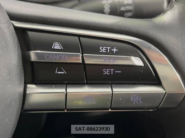 Mazda MAZDA3 2019-11 246679-5