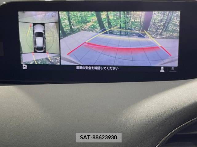 Mazda MAZDA3 2019-11 246679-4
