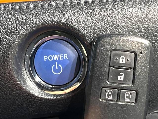 Toyota SIENTA 2016-12 187937-7