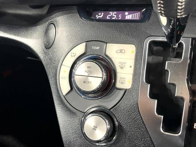 Toyota SIENTA 2016-12 187937-6