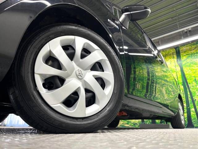 Toyota SIENTA 2016-12 187937-14
