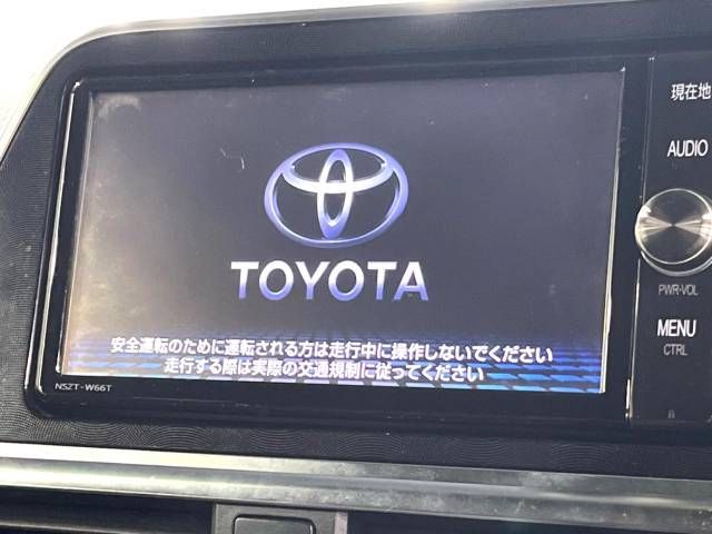 Toyota SIENTA 2016-12 187937-2