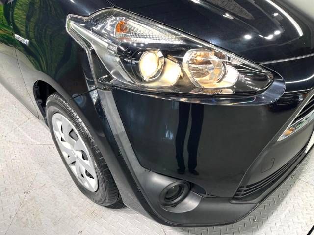 Toyota SIENTA 2016-12 187937-13