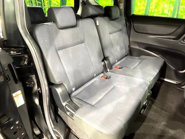 Toyota SIENTA 2016-12 187937-9