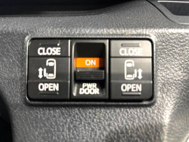 Toyota SIENTA 2016-12 187937-4