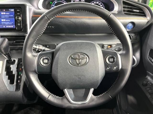Toyota SIENTA 2016-12 187937-12