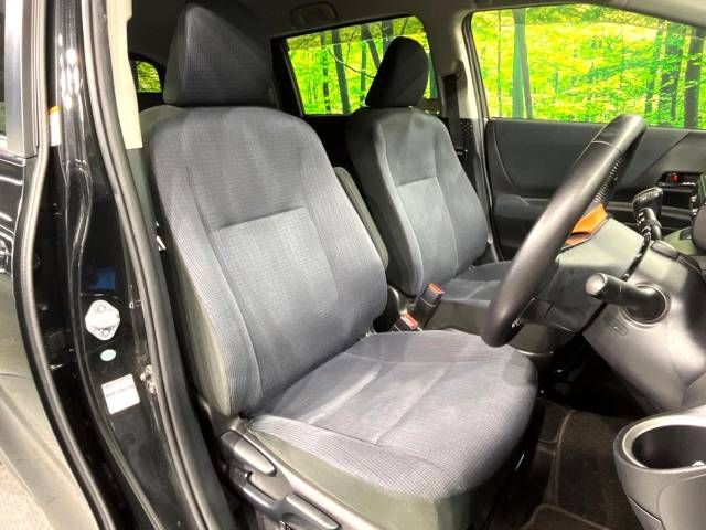 Toyota SIENTA 2016-12 187937-8