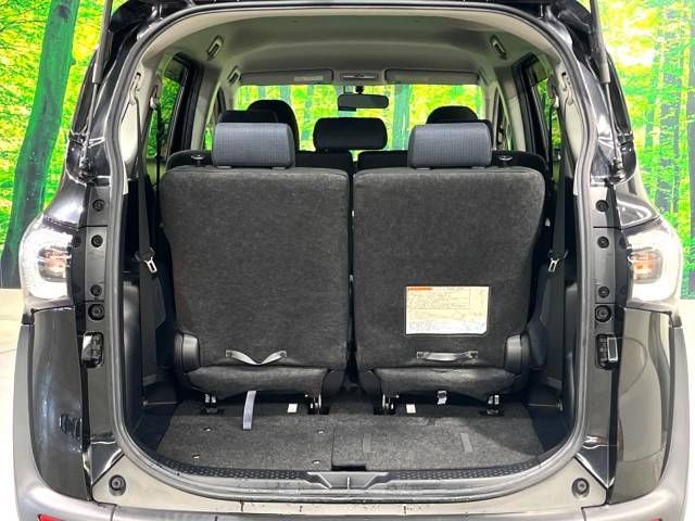 Toyota SIENTA 2016-12 187937-11