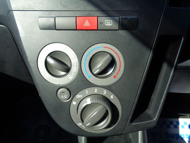 Daihatsu MIRA 2011-04 3294-13