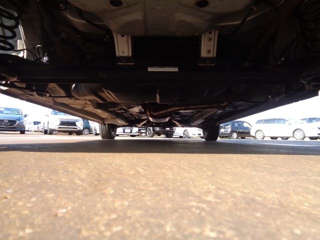 Daihatsu MIRA 2011-04 3294-20