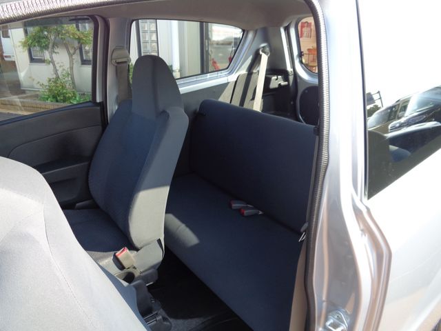 Daihatsu MIRA 2011-04 3294-10