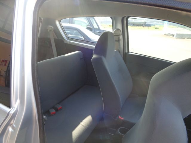 Daihatsu MIRA 2011-04 3294-9