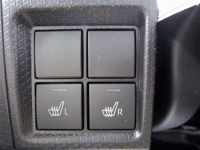 Daihatsu TANTO CUSTOM 2022-10 707-7