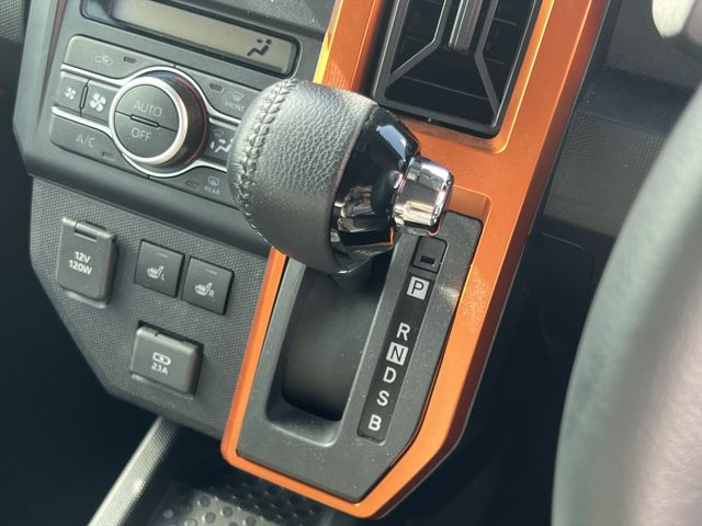 Daihatsu TAFT 2021-05 16179-5
