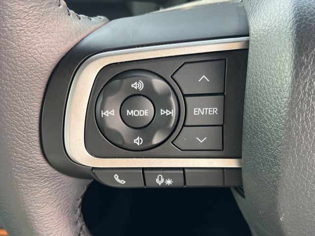 Daihatsu TAFT 2021-05 16179-7