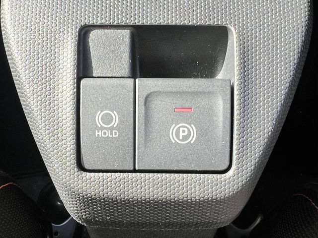 Daihatsu TAFT 2021-05 16179-4