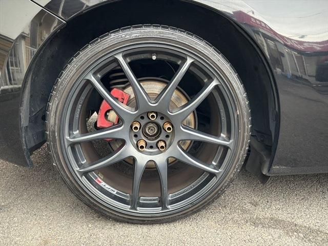 Toyota 86 2016-11 194906-15