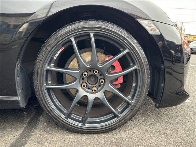Toyota 86 2016-11 194906-14