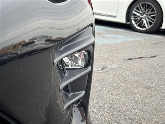 Toyota 86 2016-11 194906-10