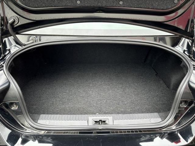 Toyota 86 2016-11 194906-23