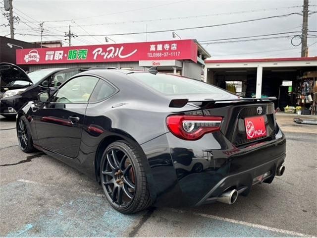 Toyota 86 2016-11 194906-6