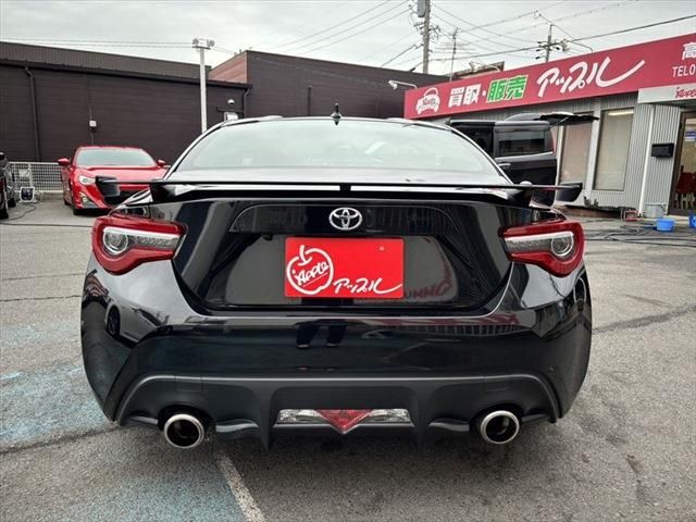 Toyota 86 2016-11 194906-5