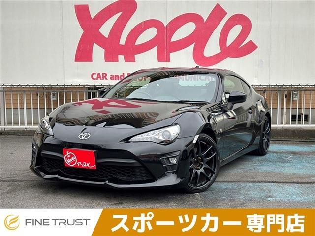 Toyota 86 2016-11 194906-0