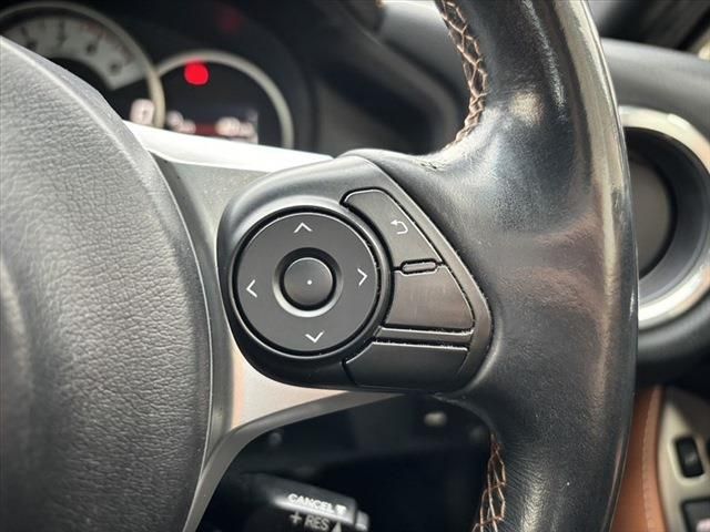 Toyota 86 2016-11 194906-29