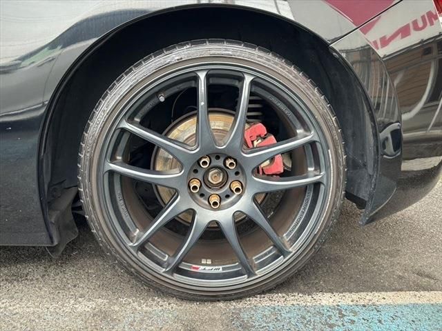 Toyota 86 2016-11 194906-17