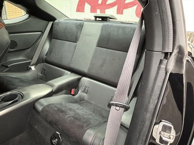 Toyota 86 2016-11 194906-21