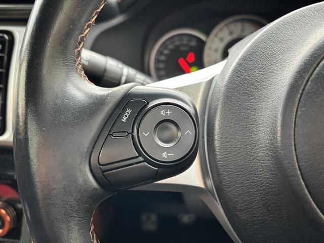 Toyota 86 2016-11 194906-28