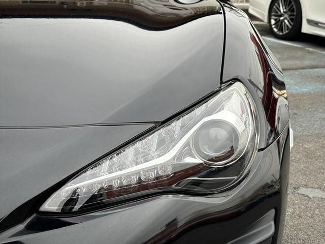 Toyota 86 2016-11 194906-8