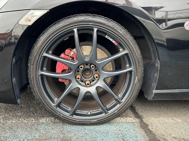 Toyota 86 2016-11 194906-16