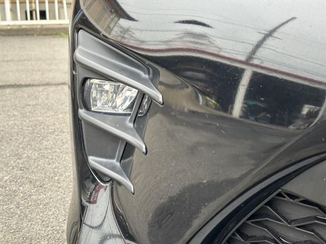 Toyota 86 2016-11 194906-11