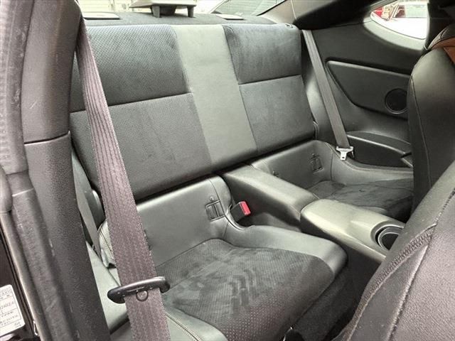 Toyota 86 2016-11 194906-20