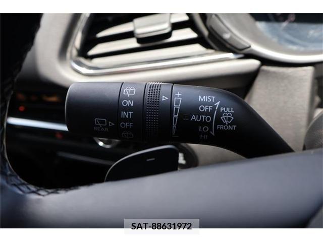 Mazda CX-30 2022-04 295873-15