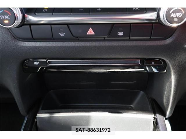 Mazda CX-30 2022-04 295873-18