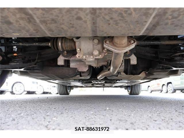 Mazda CX-30 2022-04 295873-26